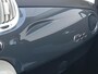Fiat 500 1.0 70pk Hybrid I LENTEDEALS | Airconditioning | NL-auto | Speedlimiter | City-stand stuurbekrachtiging