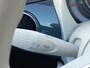 Fiat 500 1.0 70pk Hybrid I LENTEDEALS | Airconditioning | NL-auto | Speedlimiter | City-stand stuurbekrachtiging