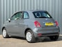 Fiat 500 1.0 70pk Hybrid I Bluetooth I Airco I NL Auto