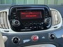 Fiat 500 1.0 70pk Hybrid I Bluetooth I Airco I NL Auto