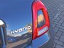 Fiat 500 1.0 70pk Hybrid I LENTEDEALS | Airconditioning | NL-auto | Speedlimiter | City-stand stuurbekrachtiging