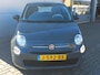 Fiat 500 1.0 70pk Hybrid I LENTEDEALS | Airconditioning | NL-auto | Speedlimiter | City-stand stuurbekrachtiging