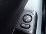Fiat 500 1.0 70pk Hybrid I LENTEDEALS | Airconditioning | NL-auto | Speedlimiter | City-stand stuurbekrachtiging