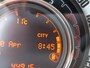 Fiat 500 1.0 70pk Hybrid I LENTEDEALS | Airconditioning | NL-auto | Speedlimiter | City-stand stuurbekrachtiging