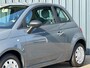 Fiat 500 1.0 70pk Hybrid I Bluetooth I Airco I NL Auto
