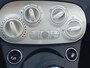 Fiat 500 1.0 70pk Hybrid I LENTEDEALS | Airconditioning | NL-auto | Speedlimiter | City-stand stuurbekrachtiging