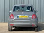 Fiat 500 1.0 70pk Hybrid I Bluetooth I Airco I NL Auto