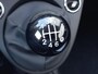 Fiat 500 1.0 70pk Hybrid I LENTEDEALS | Airconditioning | NL-auto | Speedlimiter | City-stand stuurbekrachtiging