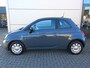 Fiat 500 1.0 70pk Hybrid I LENTEDEALS | Airconditioning | NL-auto | Speedlimiter | City-stand stuurbekrachtiging