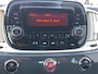 Fiat 500 1.0 70pk Hybrid I LENTEDEALS | Airconditioning | NL-auto | Speedlimiter | City-stand stuurbekrachtiging