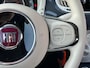 Fiat 500 1.0 70pk Hybrid I Bluetooth I Airco I NL Auto