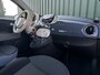 Fiat 500 1.0 70pk Hybrid I Bluetooth I Airco I NL Auto