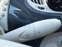 Fiat 500 1.0 70pk Hybrid I LENTEDEALS | Airconditioning | NL-auto | Speedlimiter | City-stand stuurbekrachtiging