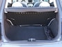 Fiat 500 1.0 70pk Hybrid I LENTEDEALS | Airconditioning | NL-auto | Speedlimiter | City-stand stuurbekrachtiging