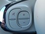 Fiat 500 1.0 70pk Hybrid I LENTEDEALS | Airconditioning | NL-auto | Speedlimiter | City-stand stuurbekrachtiging