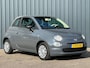 Fiat 500 1.0 70pk Hybrid I Bluetooth I Airco I NL Auto