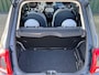 Fiat 500 1.0 70pk Hybrid I Bluetooth I Airco I NL Auto