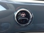 Fiat 500 1.0 70pk Hybrid I LENTEDEALS | Airconditioning | NL-auto | Speedlimiter | City-stand stuurbekrachtiging