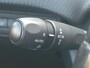 Peugeot 2008 1.2T 130pk GT-Line | LENTEDEALS | Climate control | Navigatie | Trekhaak (1250kg) | Panorama dak | 17" Lm velgen | Cruise control