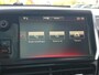 Peugeot 2008 1.2T 130pk GT-Line | LENTEDEALS | Climate control | Navigatie | Trekhaak (1250kg) | Panorama dak | 17" Lm velgen | Cruise control
