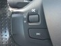 Peugeot 2008 1.2T 130pk GT-Line | LENTEDEALS | Climate control | Navigatie | Trekhaak (1250kg) | Panorama dak | 17" Lm velgen | Cruise control