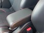 Peugeot 2008 1.2T 130pk GT-Line | LENTEDEALS | Climate control | Navigatie | Trekhaak (1250kg) | Panorama dak | 17" Lm velgen | Cruise control