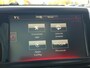 Peugeot 2008 1.2T 130pk GT-Line | LENTEDEALS | Climate control | Navigatie | Trekhaak (1250kg) | Panorama dak | 17" Lm velgen | Cruise control