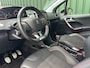 Peugeot 2008 1.2 Turbo 130pk GT-Line I Trekhaak 1250KG I Glazen Dak I Navigatie I Parkeersensoren I Active City Brake I Leer I