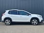 Peugeot 2008 1.2 Turbo 130pk GT-Line I Trekhaak 1250KG I Glazen Dak I Navigatie I Parkeersensoren I Active City Brake I Leer I