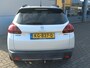 Peugeot 2008 1.2T 130pk GT-Line | LENTEDEALS | Climate control | Navigatie | Trekhaak (1250kg) | Panorama dak | 17" Lm velgen | Cruise control