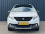 Peugeot 2008 1.2 Turbo 130pk GT-Line I Trekhaak 1250KG I Glazen Dak I Navigatie I Parkeersensoren I Active City Brake I Leer I