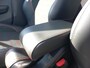 Peugeot 2008 1.2T 130pk GT-Line | LENTEDEALS | Climate control | Navigatie | Trekhaak (1250kg) | Panorama dak | 17" Lm velgen | Cruise control