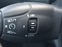 Peugeot 2008 1.2T 130pk GT-Line | LENTEDEALS | Climate control | Navigatie | Trekhaak (1250kg) | Panorama dak | 17" Lm velgen | Cruise control