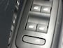 Peugeot 2008 1.2T 130pk GT-Line | LENTEDEALS | Climate control | Navigatie | Trekhaak (1250kg) | Panorama dak | 17" Lm velgen | Cruise control