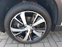 Peugeot 2008 1.2T 130pk GT-Line | LENTEDEALS | Climate control | Navigatie | Trekhaak (1250kg) | Panorama dak | 17" Lm velgen | Cruise control