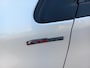 Peugeot 2008 1.2T 130pk GT-Line | LENTEDEALS | Climate control | Navigatie | Trekhaak (1250kg) | Panorama dak | 17" Lm velgen | Cruise control