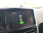 Peugeot 2008 1.2T 130pk GT-Line | LENTEDEALS | Climate control | Navigatie | Trekhaak (1250kg) | Panorama dak | 17" Lm velgen | Cruise control