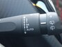 Peugeot 2008 1.2T 130pk GT-Line | LENTEDEALS | Climate control | Navigatie | Trekhaak (1250kg) | Panorama dak | 17" Lm velgen | Cruise control