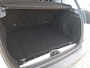 Peugeot 2008 1.2T 130pk GT-Line | LENTEDEALS | Climate control | Navigatie | Trekhaak (1250kg) | Panorama dak | 17" Lm velgen | Cruise control
