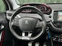 Peugeot 2008 1.2 Turbo 130pk GT-Line I Trekhaak 1250KG I Glazen Dak I Navigatie I Parkeersensoren I Active City Brake I Leer I