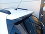 Peugeot 2008 1.2T 130pk GT-Line | LENTEDEALS | Climate control | Navigatie | Trekhaak (1250kg) | Panorama dak | 17" Lm velgen | Cruise control
