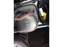 Peugeot 2008 1.2T 130pk GT-Line | LENTEDEALS | Climate control | Navigatie | Trekhaak (1250kg) | Panorama dak | 17" Lm velgen | Cruise control
