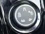 Peugeot 2008 1.2T 130pk GT-Line | LENTEDEALS | Climate control | Navigatie | Trekhaak (1250kg) | Panorama dak | 17" Lm velgen | Cruise control