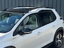 Peugeot 2008 1.2 Turbo 130pk GT-Line I Trekhaak 1250KG I Glazen Dak I Navigatie I Parkeersensoren I Active City Brake I Leer I