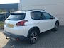 Peugeot 2008 1.2T 130pk GT-Line | LENTEDEALS | Climate control | Navigatie | Trekhaak (1250kg) | Panorama dak | 17" Lm velgen | Cruise control