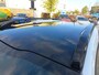 Peugeot 2008 1.2T 130pk GT-Line | LENTEDEALS | Climate control | Navigatie | Trekhaak (1250kg) | Panorama dak | 17" Lm velgen | Cruise control