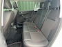Peugeot 2008 1.2 Turbo 130pk GT-Line I Trekhaak 1250KG I Glazen Dak I Navigatie I Parkeersensoren I Active City Brake I Leer I
