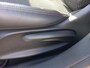 Peugeot 2008 1.2T 130pk GT-Line | LENTEDEALS | Climate control | Navigatie | Trekhaak (1250kg) | Panorama dak | 17" Lm velgen | Cruise control