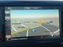 Peugeot 2008 1.2T 130pk GT-Line | LENTEDEALS | Climate control | Navigatie | Trekhaak (1250kg) | Panorama dak | 17" Lm velgen | Cruise control