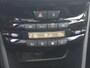 Peugeot 2008 1.2T 130pk GT-Line | LENTEDEALS | Climate control | Navigatie | Trekhaak (1250kg) | Panorama dak | 17" Lm velgen | Cruise control